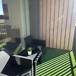 Appartamento Fly & Pool *