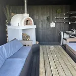 Appartamento Fly & Pool