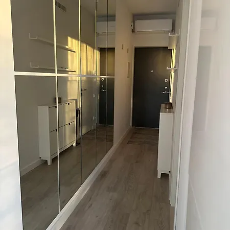 Fly & Pool * Palanga