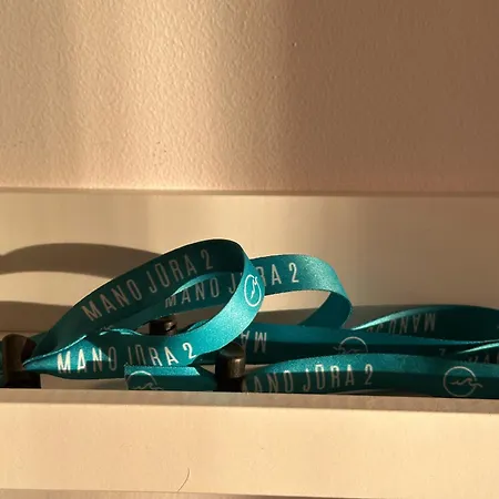 Fly&Pool Apartment 아파트