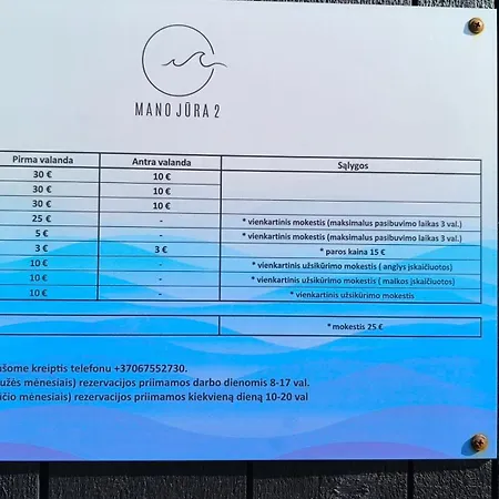 Fly&Pool Apartment 아파트 팔랑가