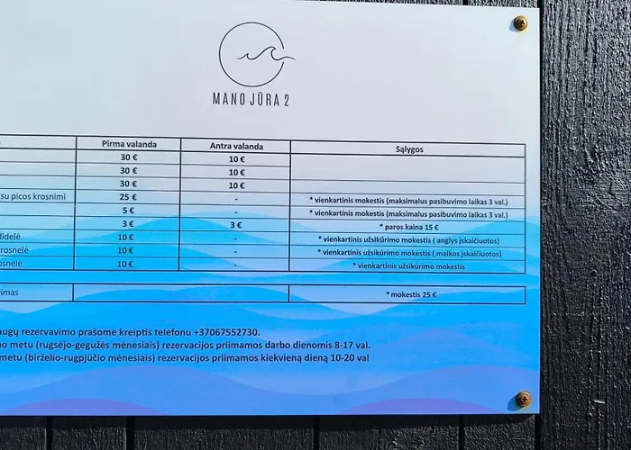 Fly&Pool Apartment 아파트 팔랑가